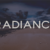 Radiance Font