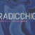 Radicchio Font