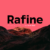 Rafine Font