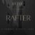 Rafter Font