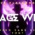 Rage Win Font