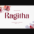 Ragitha Font