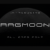 Ragmoon Font