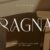 Ragna Font