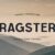 Ragster Font
