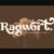 Ragwort Font