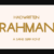 Rahman Font