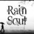Rain Soul Font