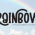 Rainbow Font