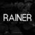 Rainer Font