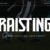 Raisting Font