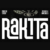 Rakita Font