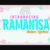 Ramanisa Font