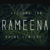 Rameena Font