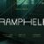 Ramphele Font