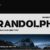 Randolph Font