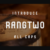 Rangtwo Font