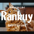 Rankuy Font