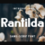Rantilda Font