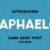 Raphaelo Font