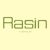 Rasin Font