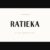 Ratieka Font