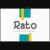 Rato Font