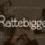 Rattebigge Font