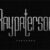 Ray Paterson Font