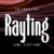 Rayting Font