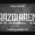 Razolaren Font