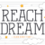 Reach Dream Font