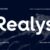 Realys Font