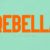 Rebella Font