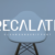 Recalate Font