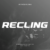 Recling Font