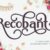 Recobant Font