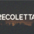 Recoletta Font