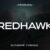 Redhawk Font