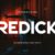 Redick Font