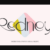 Redney Font