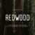 Redwood Font