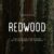 Redwood Font
