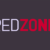 Redzone Font