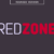 Redzone Font