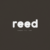 Reed Font