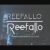 Reefallo Font