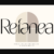 Refanea Font