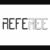 Referee Font