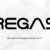 Regas Font